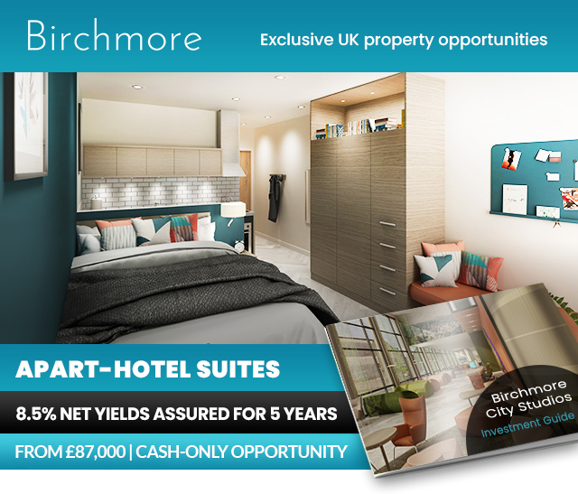 Birchmore
