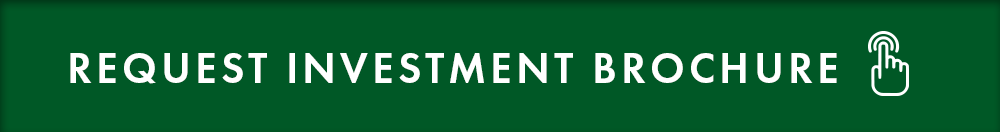 Request all investment details